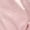 Pink, variant on wsevypo Women's Silk Satin Slip Top Long Sleepwear Pajamas (Tops Pants)