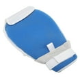 thumbnail image 2 of Breathable Protective Pad, Protective Inner Health Care Tool Protective Plates, For ICU For Patient, 2 of 8