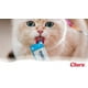 thumbnail image 4 of Paquete Nupec kitten 3 kg + 1 bolsa de 4 tubos humedos churu premio 56 gr, 4 of 4