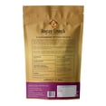 thumbnail image 2 of Dogsee Crunch Natural Beetroot & Grain Free Dog Treats 10G, 2 of 2