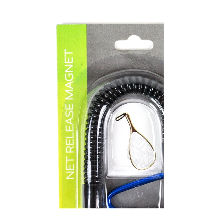 best fishing pole for child Best Fishing Poles for Kids: Options for Getting Kids Fishing Rods