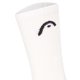 thumbnail image 2 of HEAD Calcetines unisex, paquete de 12 - All Sport Training Crew, calcetines deportivos, logotipo Blanco 43-46, 2 of 4