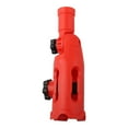 thumbnail image 2 of Paint Brush Extender Paint Roller Extension Pole Clamping Tool Telescopic Rod A, 2 of 9