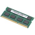 thumbnail image 4 of Mémoire RAM pour Ordinateur Portable, Faible Consommation d'Énergie Module de RAM 4 Go, Banque de Mémoire pour Ordinateur Portable 1600MHZ 4 Go 1.35V pour la Maison, 4 of 7