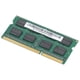thumbnail image 3 of Banco de memoria para computadora portátil, módulo RAM de memoria RAM para computadora portátil ASint, altamente versátil, 3 of 8