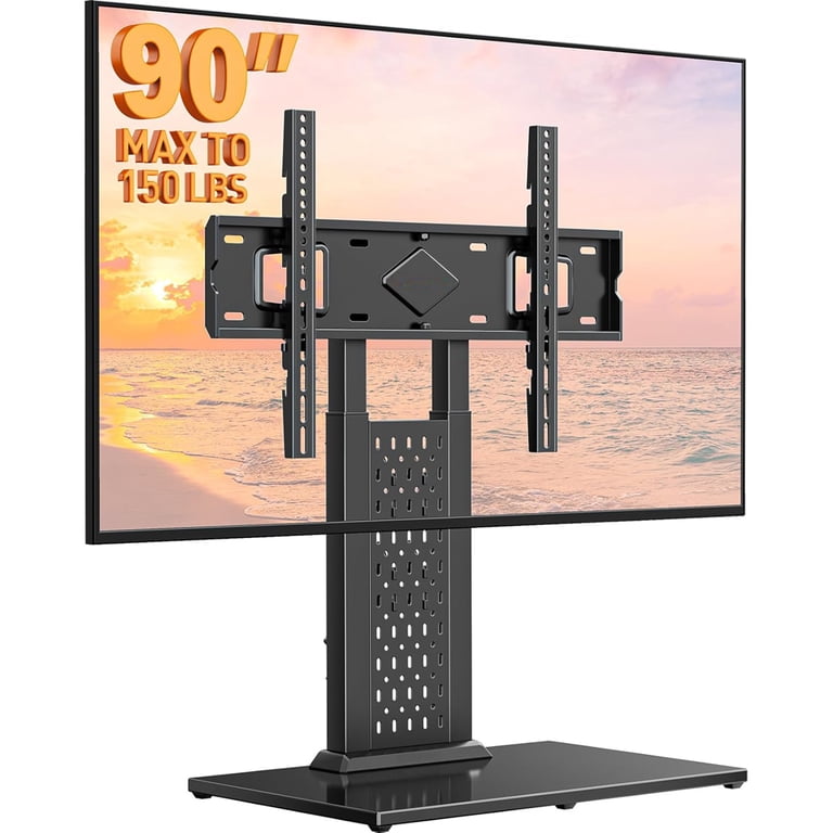 LG 83