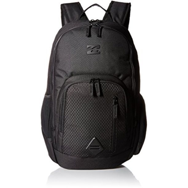 Billabong Billabong Classic School Backpack
