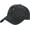C1802, variant on LGBT Flag Map of Palau Baseball Cap Women Men Hat Vintage Trucker Sun Hat Dad Cowboy Hats