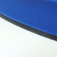 thumbnail image 4 of Yunuuuoa Ergonomic Gel Wrist Support Mouse Pad with Non-Slip Base for PC Gaming Computer Laptop Office Comfort, High Precision Tracking Gaming Mouse Mat, 4 of 9