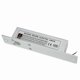 thumbnail image 5 of Electric Deadbolt Drop Bolt NC Mode Door Lock for Security Access Control Intelligent Lock Electronic Safety Lock, 5 of 5