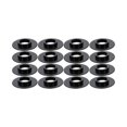 thumbnail image 4 of Manley Chevy LS Valve Spring and Tool Steel Retainer Kit (w/ Valve Locks), 4 of 8