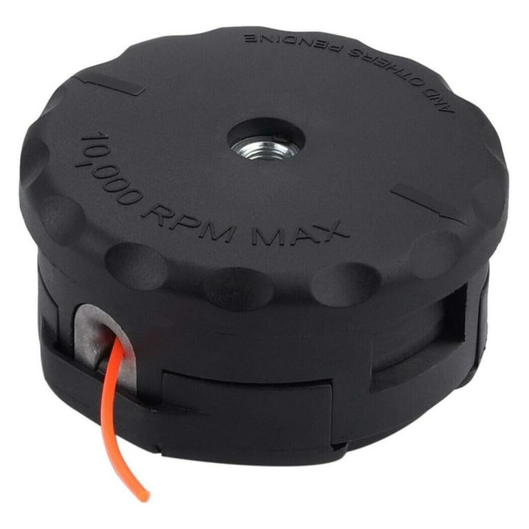 Echo Speed Feed 400 Universal Trimmer Head / 99944200907