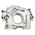 thumbnail image 2 of High Volume Oil Pump M452HV Fit Dodge Ram Charger 5.7L 6.4L HEMI 2009-2023 Engine Oil Pump-53021622BB, 2 of 16
