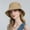 Khaki, variant on MESSUEN women bucket hat mens bucket hats bucket hat for men womens sun hats hats for men hat for women sun hats for women uv protection