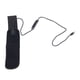 thumbnail image 2 of Calentador de lentes para cámara telescópica, banda de calentamiento con banda antiempañamiento y descongelación, USB, 5 V, 2 A, ajuste de temperatura de 3 niveles, 2 of 15