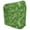 Green, variant on Hummingbirds Cover Compatible with Ninja Slushi Professional Frozen Drink Maker by Penny's Needful Things (Regular) (Pink)
