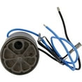 thumbnail image 5 of All Balls Fuel Pump Kit (47-2039) for Can-Am Outlander DPS 570 EFI 16 17 18 19, 5 of 7