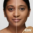thumbnail image 4 of Dermablend Flawless Creator, Lightweight Foundation 45W, 4 of 7