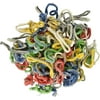 Cotton Blend Weaving Loops 10oz-Assorted