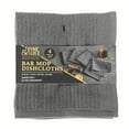 thumbnail image 4 of Thyme & Table Kitchen Dishcloths, 4-Pack, 4 of 6