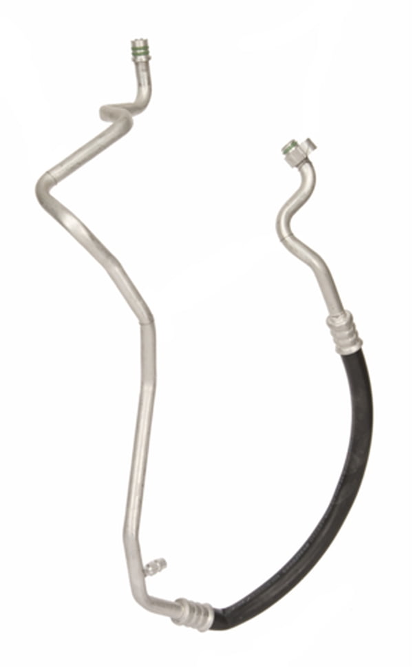Four Seasons 55151 A/C Refrigerant Hose