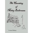 thumbnail image 2 of La Hantise de Matty Buhrmann, 2 of 2