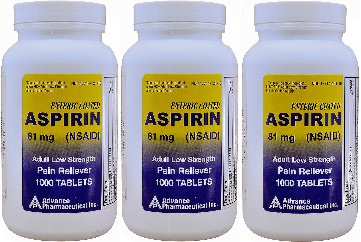 Relieve Migraines In Minutes Relieve Migraines In Minutes