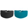 thumbnail image 1 of Soporte para El Cuello Collar Esponja Mujeres Y Hombres (), 1 of 8