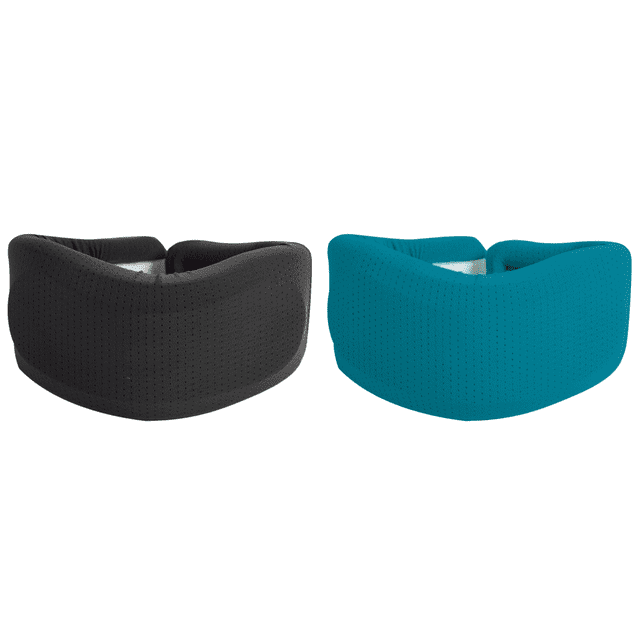 Soporte para El Cuello Collar Esponja Mujeres Y Hombres ()