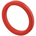 thumbnail image 2 of Joint de Groupe en Silicone E61 Kit de Tête de Groupe 8.0mm pour Machines à Café Gaggia, 2 of 9