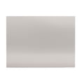 thumbnail image 3 of 21.3 Inch Computer Screen Filter, Eye  Scratch Resistant Wide Applications 21.3 Inch Computer Screen Protector  for Work Spaces, 3 of 7