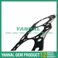thumbnail image 2 of for Isuzu 4JK1 Head Gasket Engine Assy Parts -, 2 of 3