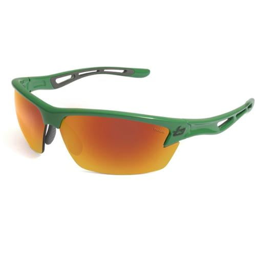 bolle slipstream sunglasses