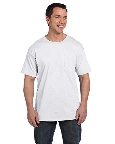 beefy tees walmart