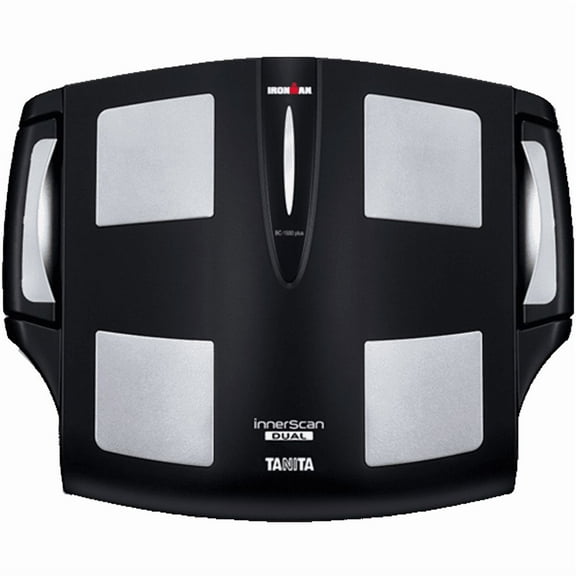 BC-1500 InnerScan PRO Segmental Body Composition Scale