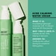 thumbnail image 3 of Crema hidratante e.l.f. SKIN Blemish Breakthrough Calming Water Cream, 3 of 6