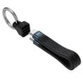 thumbnail image 1 of ZOUBAOQ Mobile Phone Data Cable 240w 40gbps High-speed Transmission Data Cable Suitable For Mobile C4h7, 1 of 8