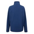 thumbnail image 4 of Regatta Great Outdoors Mens Montes Funnel Neck Fleece Jumper, 4 of 5