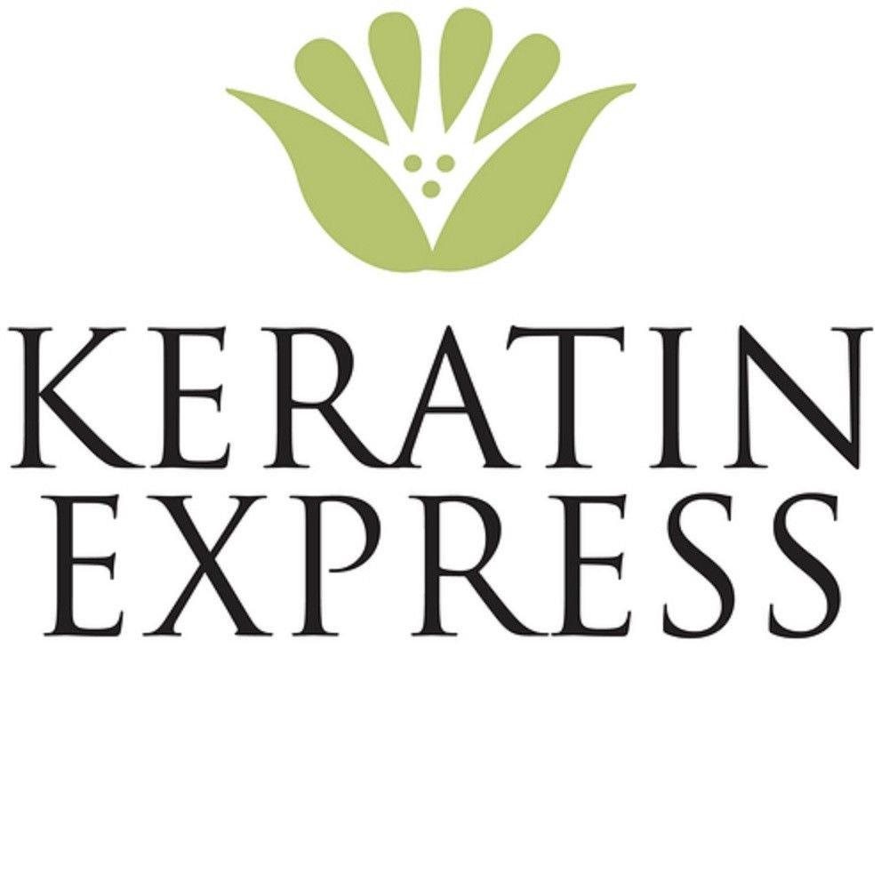 Keratin Express Daily Keratin 6 oz. - image 2 of 2