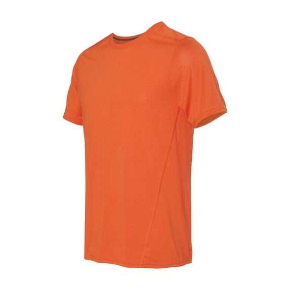 Gildan - Performance Tech T-Shirt - 47000