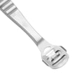 thumbnail image 5 of G4 Vision Hand Callus Remover Corn Cutter Shaver Dead Skin Pedicure Foot Tool 10 Blades Removing Hard Cracked Dry Skins, 5 of 5