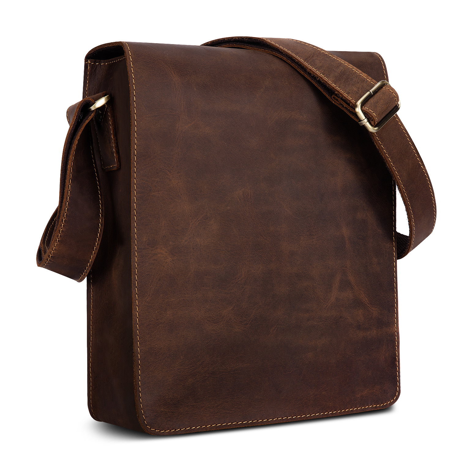 One Size Messenger Bag A Pirate Life Disney Inspired Messenger Bag