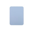 thumbnail image 1 of WREESH 29-color Rectangular Denim Patch Adhesive Can Be Ironed And Cut Cloth Stickers, 1 of 1