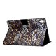 thumbnail image 4 of KAIYANG Compatible con Lenovo M10 2.ª generación X306X Tableta de voltaje pintada D1 Gyro Style A Lenovo Tab M10 HD Gen Multicolor, 4 of 5