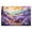 300, variant on Puzzles for Adults 300 Pieces - Lavender Fields With Butterflies Challenging Gift for Puzzle Lovers, Fun Time with Friends, Displayable Wall Decor