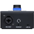 thumbnail image 4 of Interfaz de audio PreSonus Revelator io44 USB-C con mezclador y efectos, 4 of 9