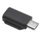 thumbnail image 2 of Módulo de adaptador Micro USB Sunnimix para Handheld Gimbal a Dispositivos Android, 2 of 8