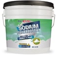 thumbnail image 1 of Limpiador multiuso de percarbonato de sodio MAXTITE 100% puro, 4,54 kg, 1 of 7