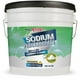 thumbnail image 1 of Limpiador multiuso de percarbonato de sodio MAXTITE 100% puro, 4,54 kg, 1 of 7