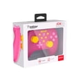 thumbnail image 1 of CX60 PREMIUM WIRELESS CONTROLLER PRINCESS, 1 of 4